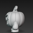 lqT@-shsh@-2025-12-29-214446.png Pumpkin monster