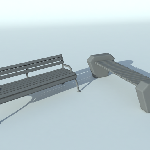 12.png 30 Elements of the city