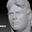 Jose_0000_Layer 8.jpg Jose Canseco several 3d busts