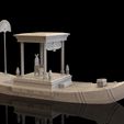 720X720-boat3-1306.jpg Egyptian River Boat - Pharaoh's Folly