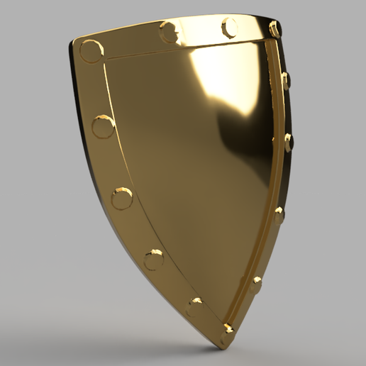 Shield