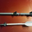 20171222_074434.jpg AIM-9 Sidewinder V1