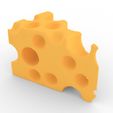cheese.rh1.jpg cheese - solid