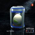 color-1-copy.jpg Egg - incubator presupported and multimaterial ready