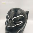 black-panther-mask-3d-model-obj-mtl-3ds-stl-ply2.jpg Black Panther mask