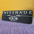 Eastshade-logo-3.jpg Eastshade logo