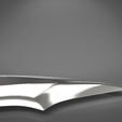 Jack The Ripper Daggers-detail1.494.png Jack The Ripper dragger 1