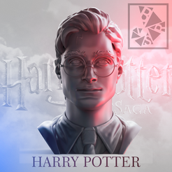 1.png Harry Potter pots
