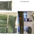 the-real-thing.jpg PA-154 Ammo Can for 120 mm mortar shells 1to 35 th scale
