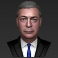 nigel-farage-bust-ready-for-full-3d-printing-3d-model-53bb970f4a.jpg Nigel Farage bust for full color 3D printing