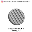 cap12.png FUEL CAP PACK 4