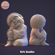reb.376.jpg Cute Buddha