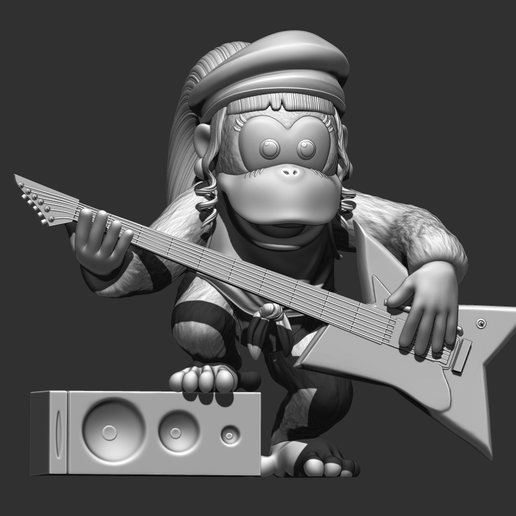 BPR_Composite.png Дикси Конг