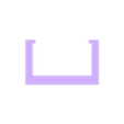 legume_logo_distributeur.stl MAGGI Broth Cube Dispenser