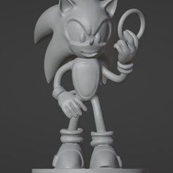 S1.jpg Sonic