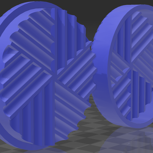 Picador2.png Broyeur - Bouche