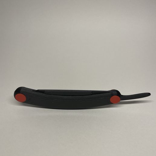 IMG_5123.jpg "BarberBlade"