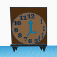 image_2024-10-03_155549409.png clock #CLOCKSXCULTS
