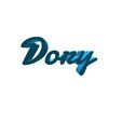Dory.jpg Dory