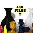 491cbe27353824f312fae66be17dd92d_preview_featured-3.jpg Yet Another Vase Factory