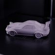 Mazda-MX-5-Miata_Photo2.png Mazda MX-5 Miata