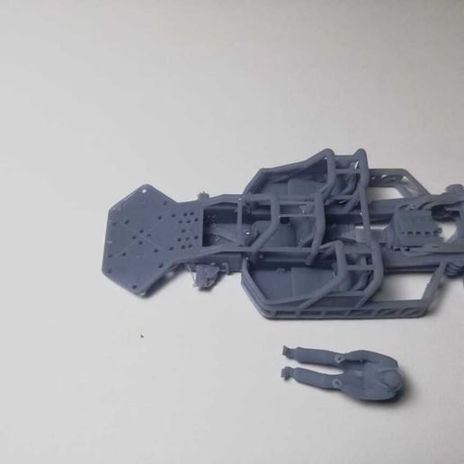 WhatsApp-Image-2023-01-03-at-11.34.00-PM.jpeg FLIP CAR - FAST & FURIOUS 6