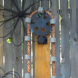 WF.png Sprocket & Chain Water Feature