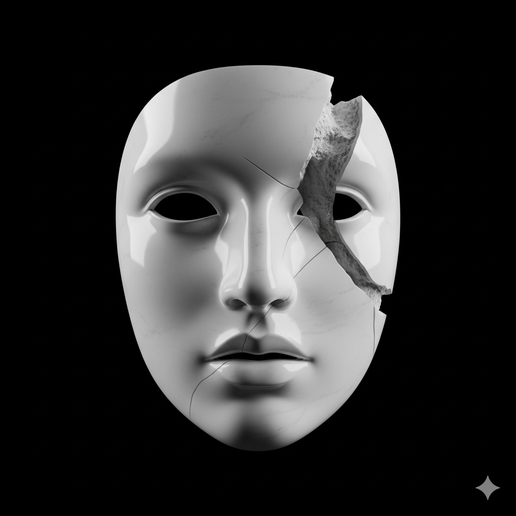 fantasy mask STL, face mask STL, demon mask STL, mask 3D model, mecha mask STL, wearable mask STL, space mask STL, fox mask STL, animal skull mask STL, combat mask STL, breathable mask STL, split parts mask STL, scary mask STL, ninja mask STL, gladiator m