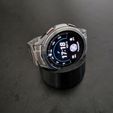 a3773e86-4c37-465f-8f6a-ee8b9c56472e.jpg Samsung Galaxy Watch 4, 4 Classic and 5 charger dock