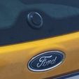 Fost3.jpg Ford Focus ST250 MK3 Wiper Delete