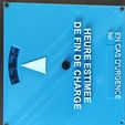 Disque-de-charge.jpeg electric car charging disc ve