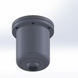 Assemblage1.jpg Tap activated carbon filter 1/2 MULTI-PURPOSE