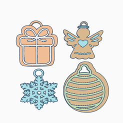 Captura-de-pantalla-2023-11-16-022115.png christmas deco