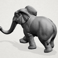 Elephant 01 -A02.png Elephant 01