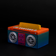 04.png 90’s Boombox Phone Amplifier