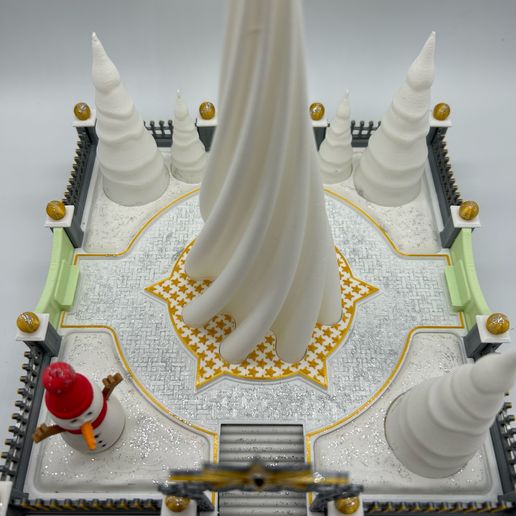 01c58f9c2974d19a5a55cb7d43e110bf77b2a7f106.jpg Parc de Noël