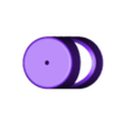 Cheshire_Main_Body-r2.stl Telescope Collimation - Cheshire