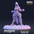 resize-k09.jpg Cultists of an Ancient god - MINIATURES JULY 2022