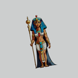 untitled_7.png Ancient Egypt Character