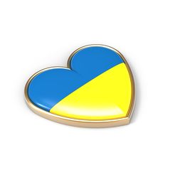 star-trek-badge.49.jpg STL file Ukraine heart badge・3D printable model to download, 3dsldworks