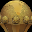 05.png COUPE D´AFRIQUE DES NATIONS