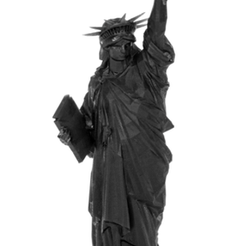 libertad.png statue of liberty