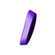 oreja_izq.obj Sónico