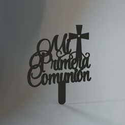 Primera-comunion-.3.png First Communion