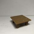 IMG_3455.jpg Basic DND terrain Elements