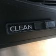 2017-08-03_08.53.27.jpg Dishwasher Clean/Dirty Sign