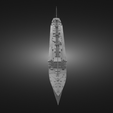 Titanic-render-6.png Titanic