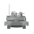 preview15.png MBT M1A2 Abrams Tusk 2.