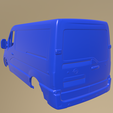 a13_016.png Opel Movano L1h1 2018 PRINTABLE CAR BODY