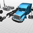25.png KENWORTH T880 TRUCK